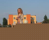 Click image for larger version

Name:	foto (56).jpg
Views:	173
Size:	73.8 KB
ID:	15899608
