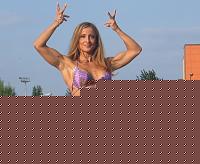 Click image for larger version

Name:	foto (57).jpg
Views:	1399
Size:	73.3 KB
ID:	15899609