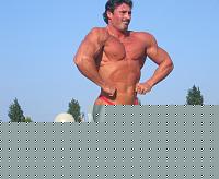 Click image for larger version

Name:	foto (61).jpg
Views:	237
Size:	67.9 KB
ID:	15899611