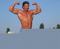 Click image for larger version

Name:	foto (66).jpg
Views:	224
Size:	71.9 KB
ID:	15899612