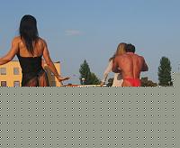 Click image for larger version

Name:	foto (69).jpg
Views:	236
Size:	72.6 KB
ID:	15899613