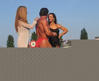 Click image for larger version

Name:	foto (71).jpg
Views:	206
Size:	84.4 KB
ID:	15899615