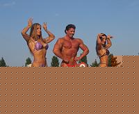 Click image for larger version

Name:	foto (73).jpg
Views:	231
Size:	79.2 KB
ID:	15899616