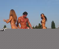 Click image for larger version

Name:	foto (74).jpg
Views:	255
Size:	78.9 KB
ID:	15899617