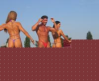 Click image for larger version

Name:	foto (75).jpg
Views:	223
Size:	83.7 KB
ID:	15899618
