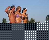 Click image for larger version

Name:	foto (76).jpg
Views:	156
Size:	83.5 KB
ID:	15899619