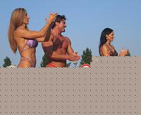 Click image for larger version

Name:	foto (78).jpg
Views:	123
Size:	84.2 KB
ID:	15899621