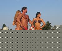Click image for larger version

Name:	foto (79).jpg
Views:	129
Size:	81.9 KB
ID:	15899622