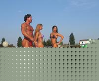 Click image for larger version

Name:	foto (80).jpg
Views:	154
Size:	79.0 KB
ID:	15899623