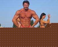 Click image for larger version

Name:	foto (81).jpg
Views:	304
Size:	81.5 KB
ID:	15899624
