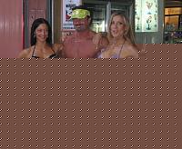 Click image for larger version

Name:	foto (83).jpg
Views:	190
Size:	86.3 KB
ID:	15899625