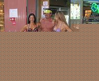 Click image for larger version

Name:	foto (84).jpg
Views:	170
Size:	99.0 KB
ID:	15899626