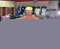 Click image for larger version

Name:	foto (86).jpg
Views:	215
Size:	109.7 KB
ID:	15899628