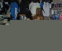 Click image for larger version

Name:	foto (87).jpg
Views:	156
Size:	101.3 KB
ID:	15899629