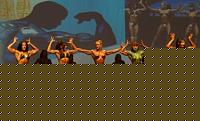 Click image for larger version

Name:	Cat.Fitness Conf. (34).jpg
Views:	369
Size:	91.2 KB
ID:	15899634
