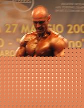 Click image for larger version

Name:	Cat. HP+3 I° Carbè Corrado CAMP.ITALIANO 2007 CT (2).jpg
Views:	53
Size:	89.5 KB
ID:	15899636