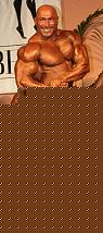 Click image for larger version

Name:	salvatori.jpg
Views:	139
Size:	71.2 KB
ID:	15899653