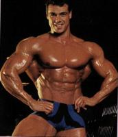 Click image for larger version

Name:	sarni01.jpg
Views:	121
Size:	26.5 KB
ID:	15899658