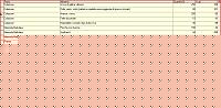 Click image for larger version

Name:	Risultato 1.jpg
Views:	88
Size:	73.2 KB
ID:	15899668
