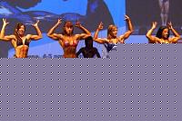 Click image for larger version

Name:	Cat.Fitness Conf. (35).jpg
Views:	450
Size:	142.4 KB
ID:	15899676