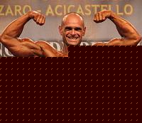 Click image for larger version

Name:	Cat. HP+3 I° Carbè Corrado CAMP.ITALIANO 2007 CT (6).jpg
Views:	51
Size:	89.7 KB
ID:	15899683