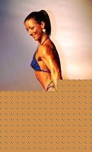 Click image for larger version

Name:	Cat.Miss Shape+30  I° Daniela Trevisiol (17.).jpg
Views:	52
Size:	129.4 KB
ID:	15899686