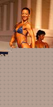 Click image for larger version

Name:	Cat.Miss Shape+30  I° Daniela Trevisiol (18).jpg
Views:	65
Size:	140.5 KB
ID:	15899687