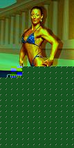 Click image for larger version

Name:	Cat.Miss Shape+30  I° Daniela Trevisiol (19).jpg
Views:	52
Size:	144.9 KB
ID:	15899688