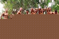 Click image for larger version

Name:	Cat Atheltic Piccole Taglie  conf (17).jpg
Views:	706
Size:	146.5 KB
ID:	15899692