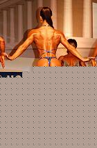 Click image for larger version

Name:	Cat.Miss Shape+30  I° Daniela Trevisiol (20).jpg
Views:	70
Size:	183.1 KB
ID:	15899700