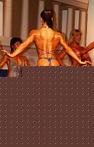 Click image for larger version

Name:	Cat.Miss Shape+30  I° Daniela Trevisiol (23).jpg
Views:	72
Size:	154.1 KB
ID:	15899703
