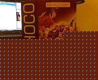 Click image for larger version

Name:	02102009254.jpg
Views:	1223
Size:	73.1 KB
ID:	15899711