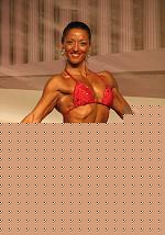 Click image for larger version

Name:	Cat.Miss Shape+30  I° Daniela Trevisiol (26).jpg
Views:	77
Size:	108.0 KB
ID:	15899721