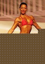 Click image for larger version

Name:	Cat.Miss Shape+30  I° Daniela Trevisiol (27).jpg
Views:	61
Size:	148.1 KB
ID:	15899722