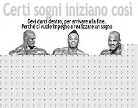 Click image for larger version

Name:	targhetta_giudici_NC_2009.jpg
Views:	93
Size:	32.5 KB
ID:	15899723