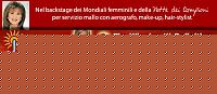 Click image for larger version

Name:	banner_jan_tana.jpg
Views:	56
Size:	44.8 KB
ID:	15899727