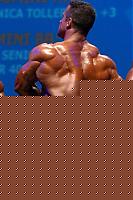 Click image for larger version

Name:	GIO1%20%281%29[1].jpg
Views:	524
Size:	6.4 KB
ID:	15899731