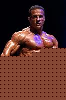 Click image for larger version

Name:	GIO1%20%282%29[1].jpg
Views:	532
Size:	6.1 KB
ID:	15899732