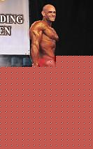 Click image for larger version

Name:	Cat. HP+3 I° Carbè Corrado CAMP.ITALIANO 2007 CT (18).jpg
Views:	43
Size:	173.7 KB
ID:	15899746