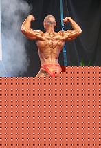 Click image for larger version

Name:	Cat. HP+3 I° Carbè Corrado CAMP.ITALIANO 2007 CT (19).jpg
Views:	46
Size:	124.2 KB
ID:	15899747