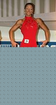 Click image for larger version

Name:	Cat.Miss Shape+30  I° Daniela Trevisiol (28).jpg
Views:	64
Size:	131.1 KB
ID:	15899748