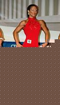 Click image for larger version

Name:	Cat.Miss Shape+30  I° Daniela Trevisiol (30).jpg
Views:	59
Size:	133.6 KB
ID:	15899750