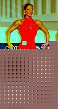Click image for larger version

Name:	Cat.Miss Shape+30  I° Daniela Trevisiol (31).jpg
Views:	57
Size:	154.5 KB
ID:	15899751