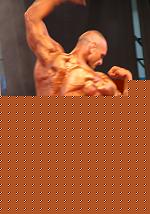 Click image for larger version

Name:	Cat. HP+3 I° Carbè Corrado CAMP.ITALIANO 2007 CT (22).jpg
Views:	43
Size:	86.6 KB
ID:	15899757