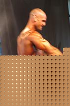 Click image for larger version

Name:	Cat. HP+3 I° Carbè Corrado CAMP.ITALIANO 2007 CT (23).jpg
Views:	44
Size:	86.3 KB
ID:	15899758