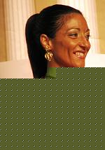 Click image for larger version

Name:	Cat.Miss Shape+30  I° Daniela Trevisiol (33).jpg
Views:	53
Size:	103.3 KB
ID:	15899760