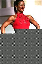 Click image for larger version

Name:	Cat.Miss Shape+30  I° Daniela Trevisiol (36).jpg
Views:	61
Size:	31.6 KB
ID:	15899763
