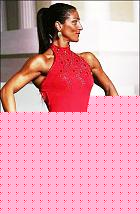 Click image for larger version

Name:	Cat.Miss Shape+30  I° Daniela Trevisiol (37).jpg
Views:	59
Size:	31.2 KB
ID:	15899764