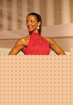 Click image for larger version

Name:	Cat.Miss Shape+30  I° Daniela Trevisiol (38).jpg
Views:	54
Size:	101.8 KB
ID:	15899769