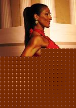Click image for larger version

Name:	Cat.Miss Shape+30  I° Daniela Trevisiol (39).jpg
Views:	55
Size:	95.3 KB
ID:	15899770